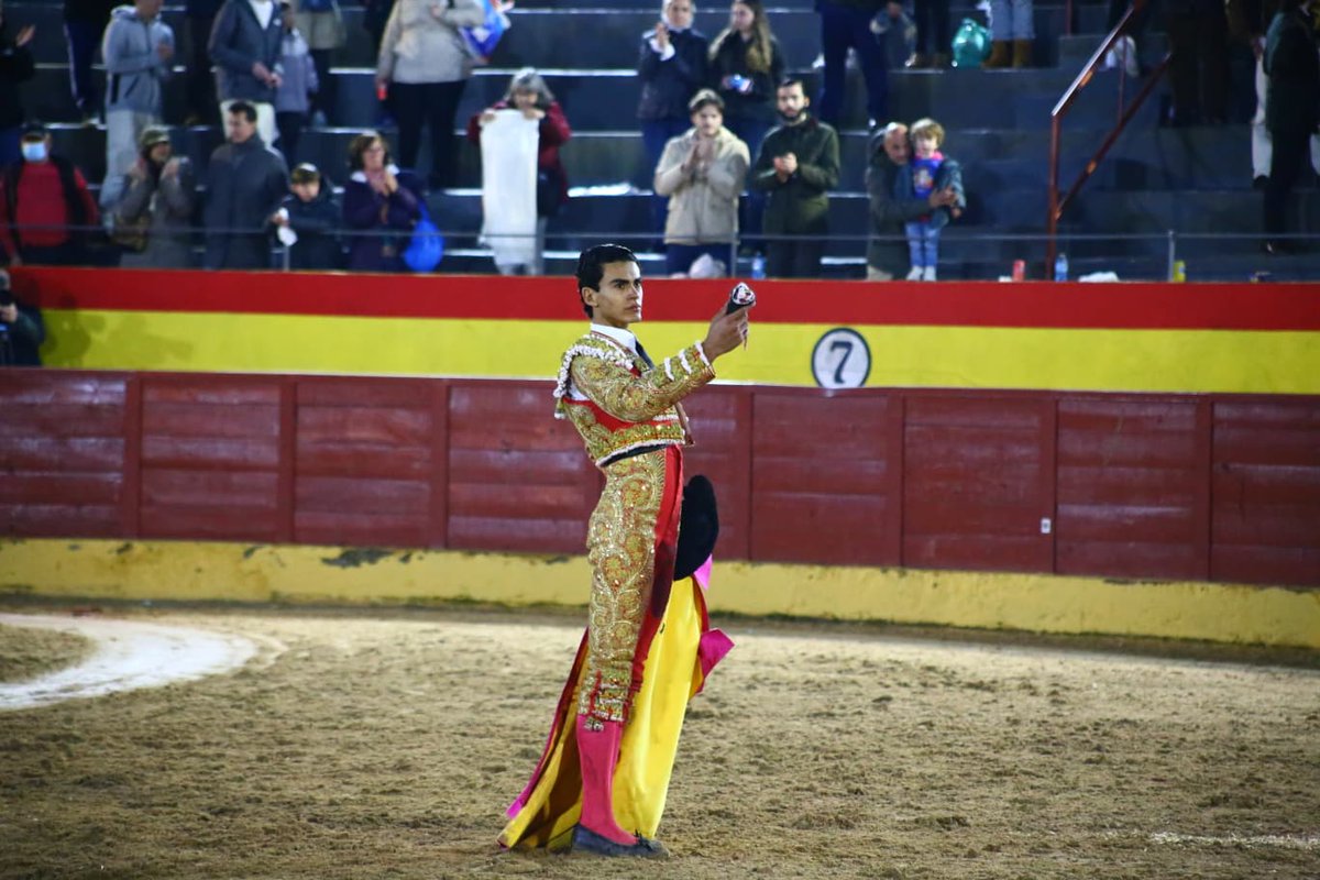 Mar Muñoz 🇪🇸 tweet media