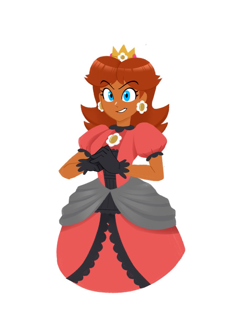 🔥THE YOSHI OF DISASTER🔥 tweet media