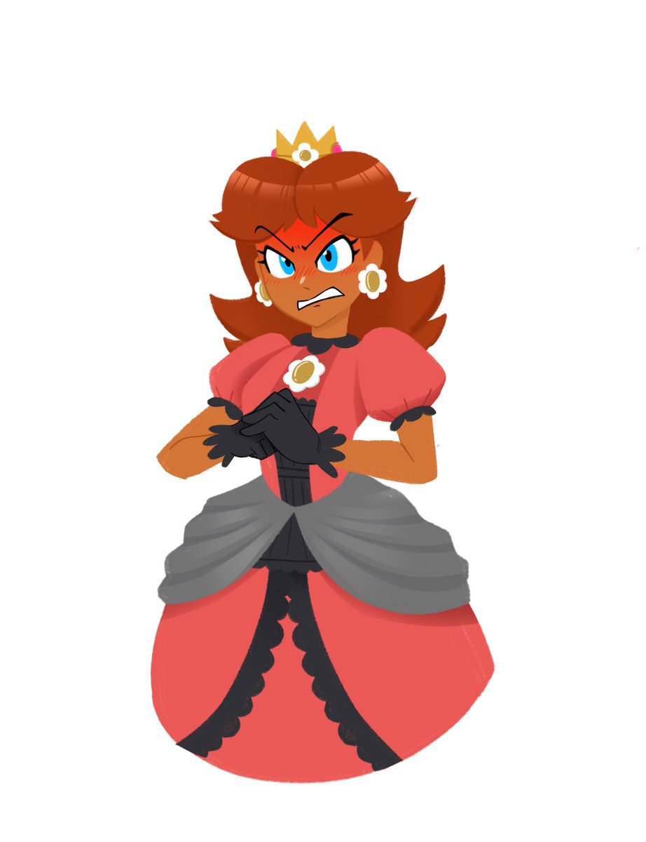 🔥THE YOSHI OF DISASTER🔥 tweet media