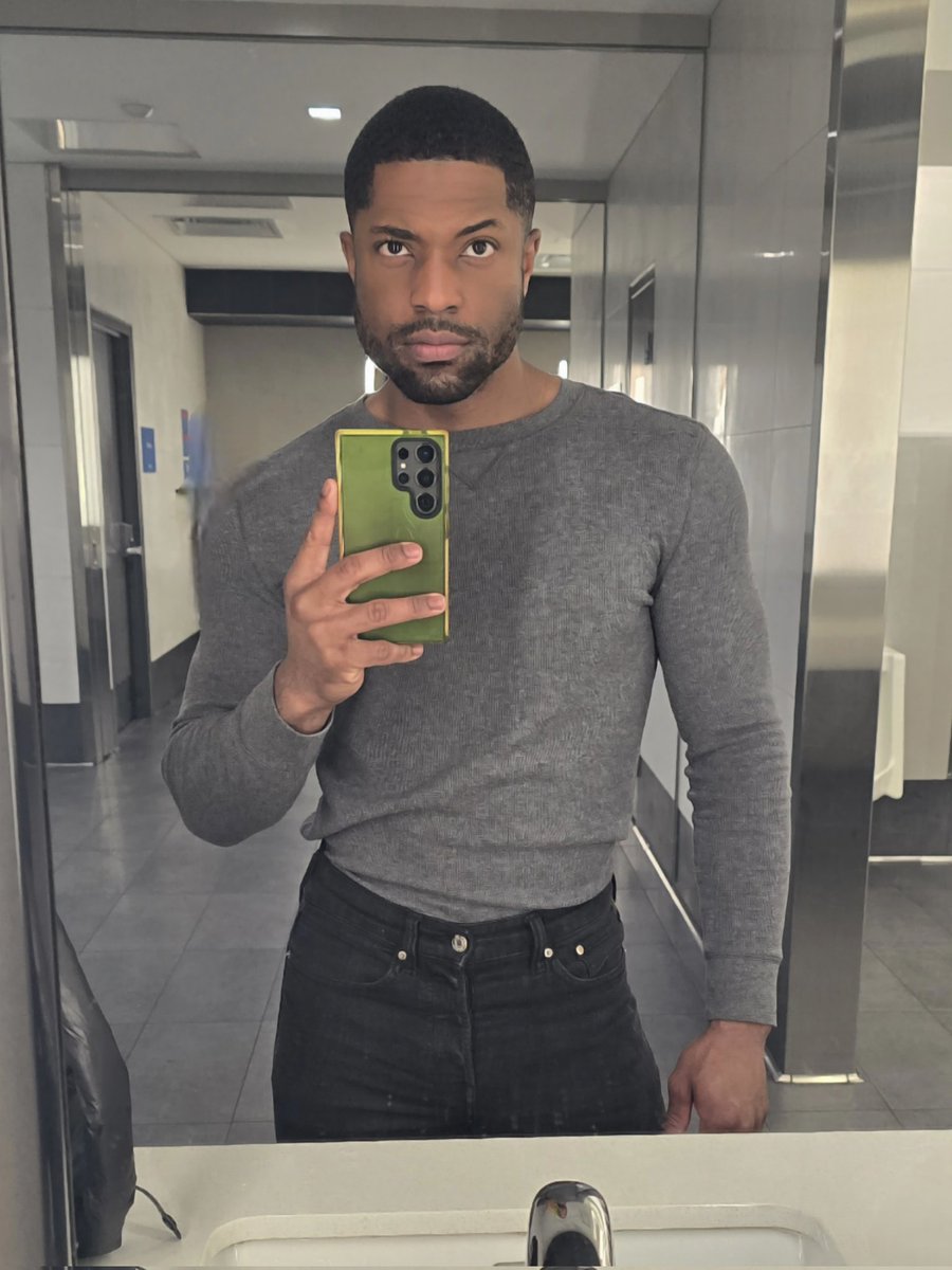 DJ Croft tweet media