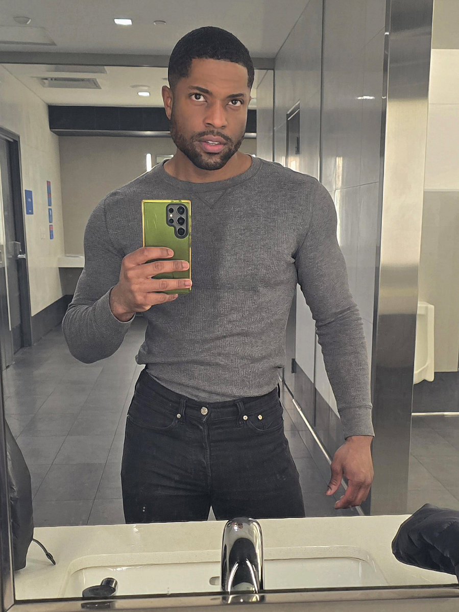 DJ Croft tweet media