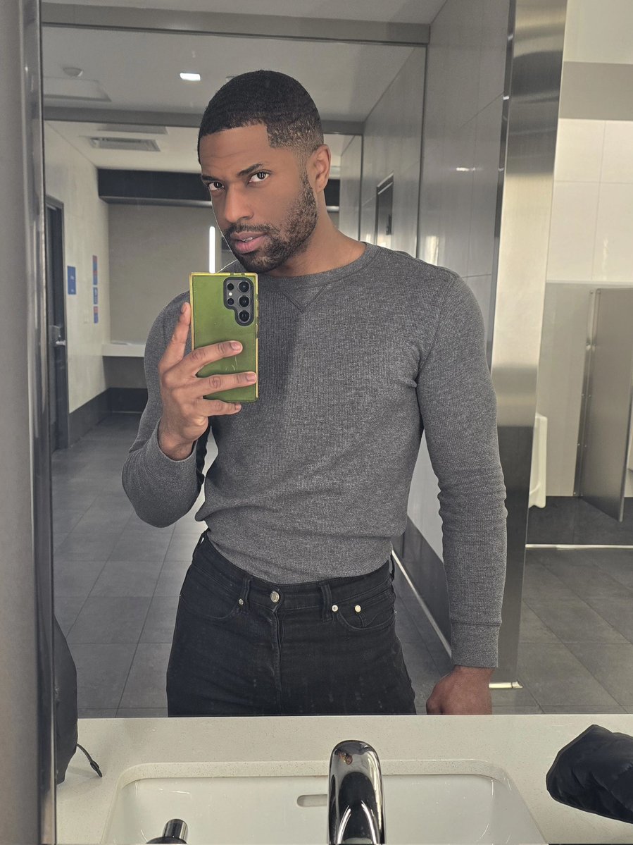 DJ Croft tweet media