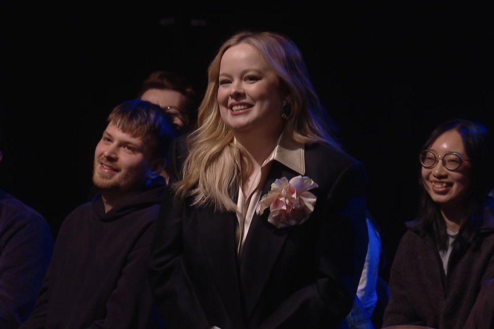 Film Updates tweet media