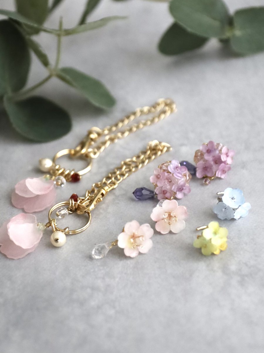 fraise02（ﾌﾚｰｽﾞｾﾞﾛﾆ） tweet media