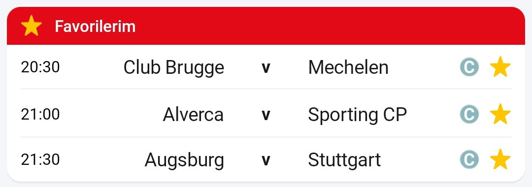 Jerry ama fare olan tweet media