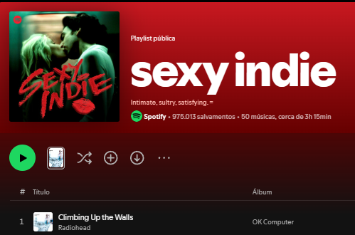 Hideki Ripley tweet media