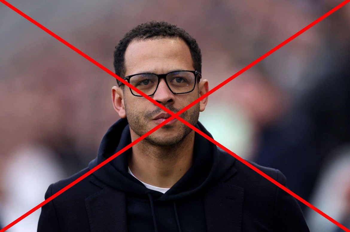 صالح العمّار tweet media