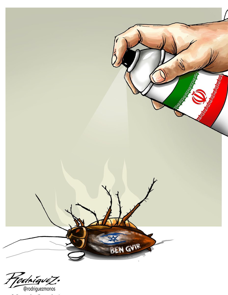 Salvador Samchez tweet media