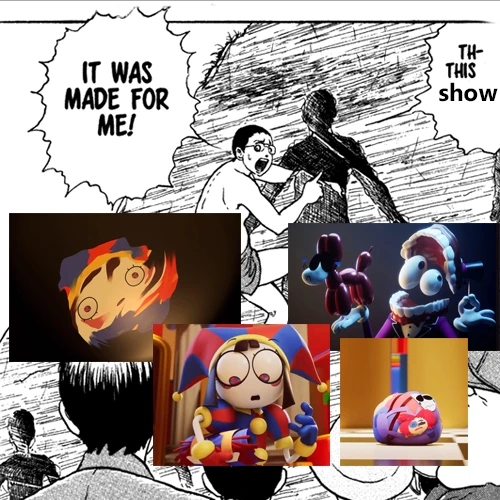 Egg Sticker tweet media