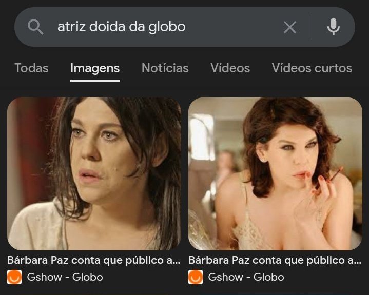 Carlos Eduardo 💁🏻♂️ tweet media