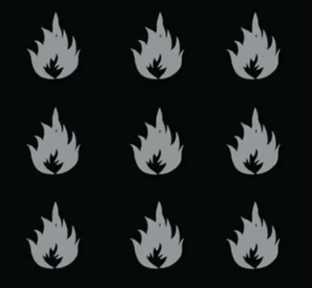 Yellow Duck tweet media