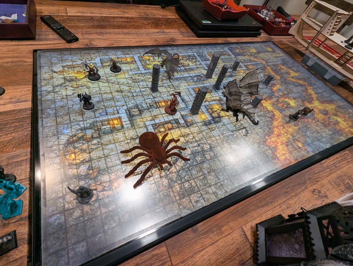 MythFits tweet media