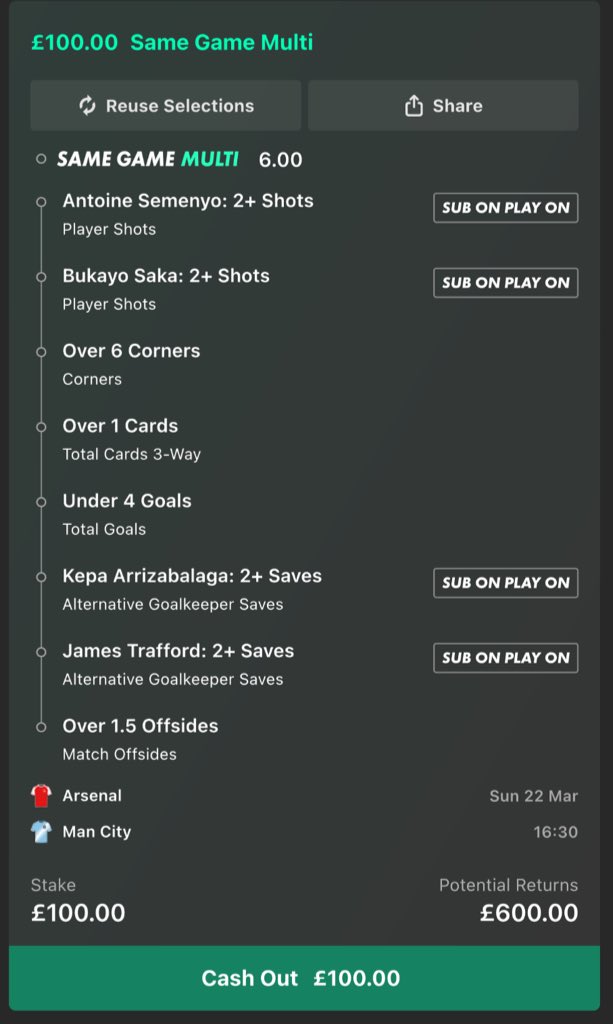 Pitch Prophet Tips tweet media