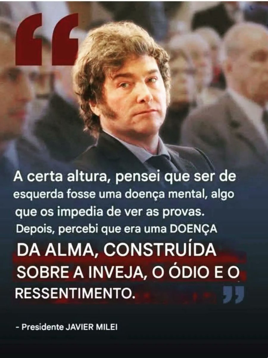 OLHA ESSA FRASE!!!
😳😳😳😳😳😳😳😳
Uau!!!!!!