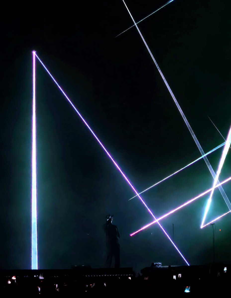 keep me in the dark k tweet media