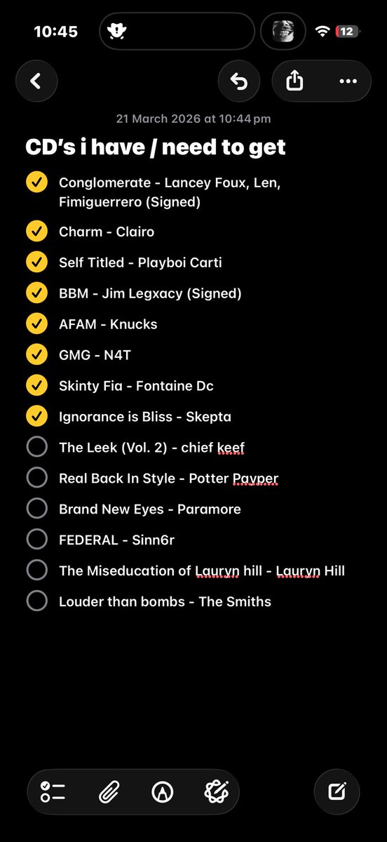 semaj x2 #goldenboy tweet media