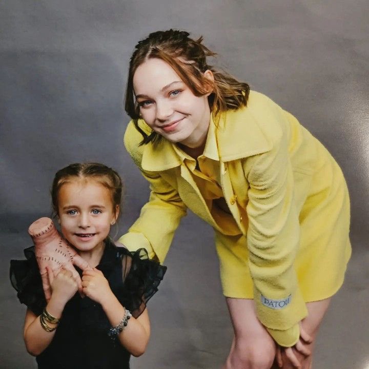 kakegurui tweet media