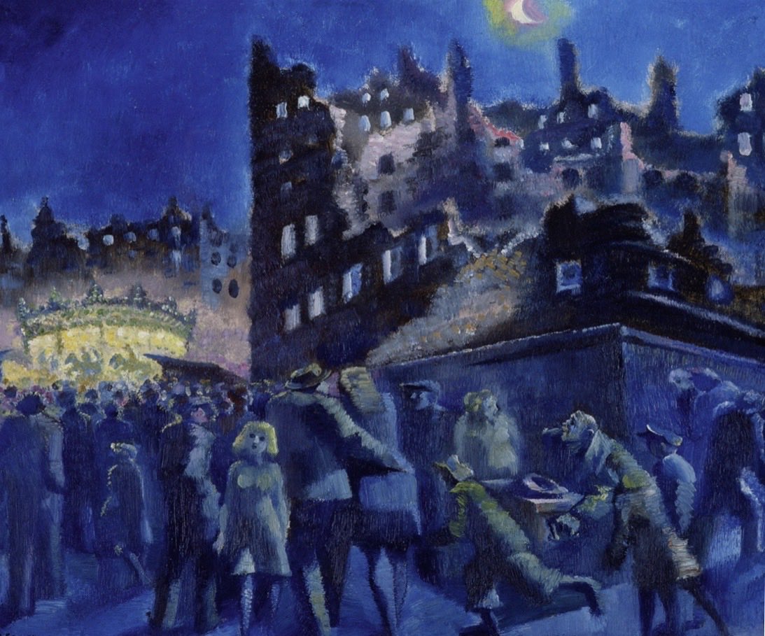 Cristiano1895 tweet media