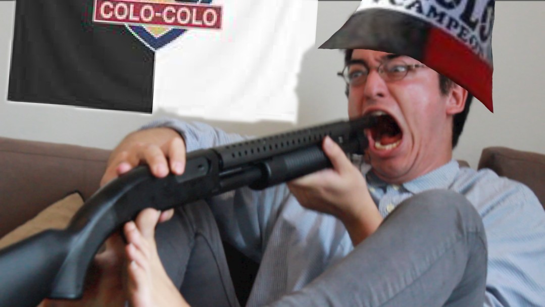 Daniel 🏆...FXERA TANAX ORTIZ !! 🚫 tweet media