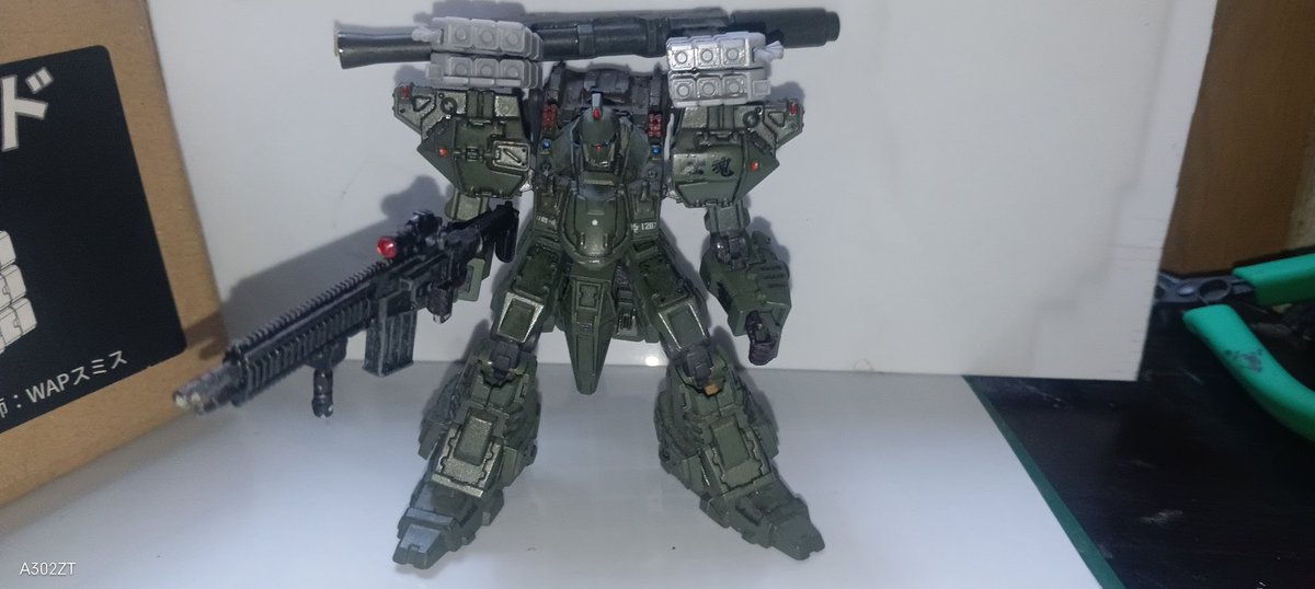 おネエなシゲ♥️ tweet media