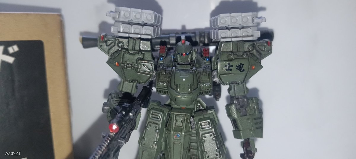 おネエなシゲ♥️ tweet media