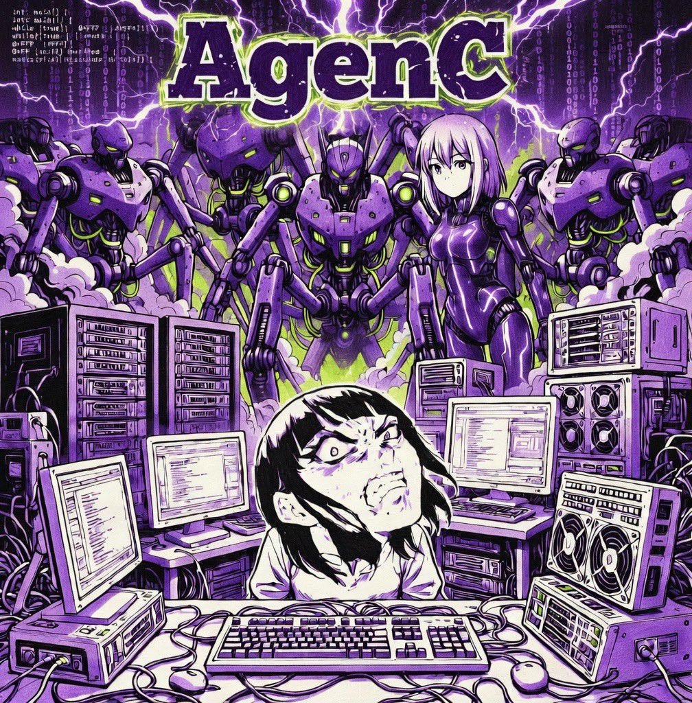 S⃣T⃣A⃣R⃣ D⃣U⃣S⃣T⃣💎✋🤚⚡️ tweet media