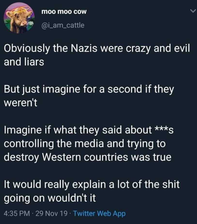 ₿en Wehrman tweet media