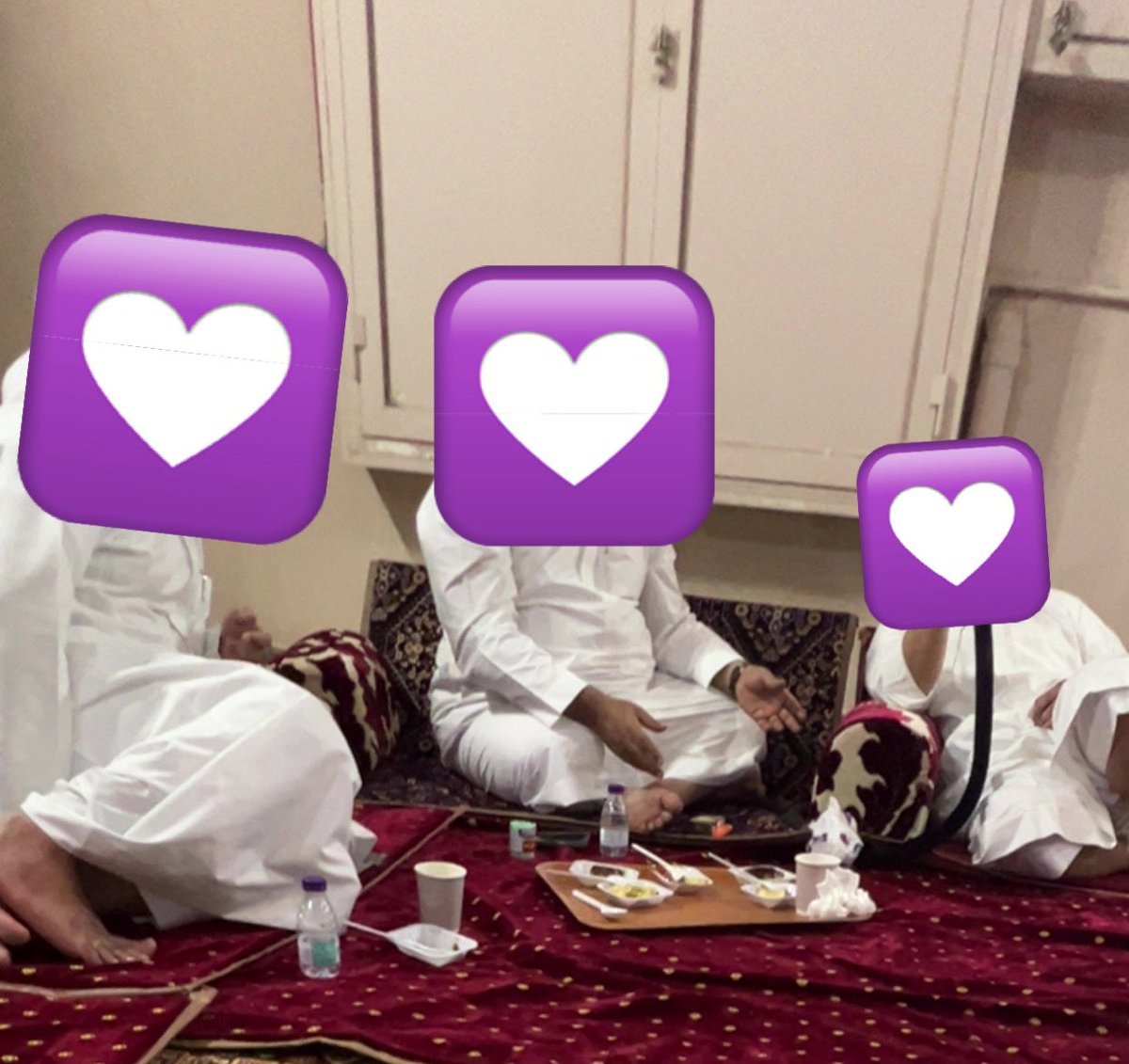 Azoz 🪵❄️ tweet media