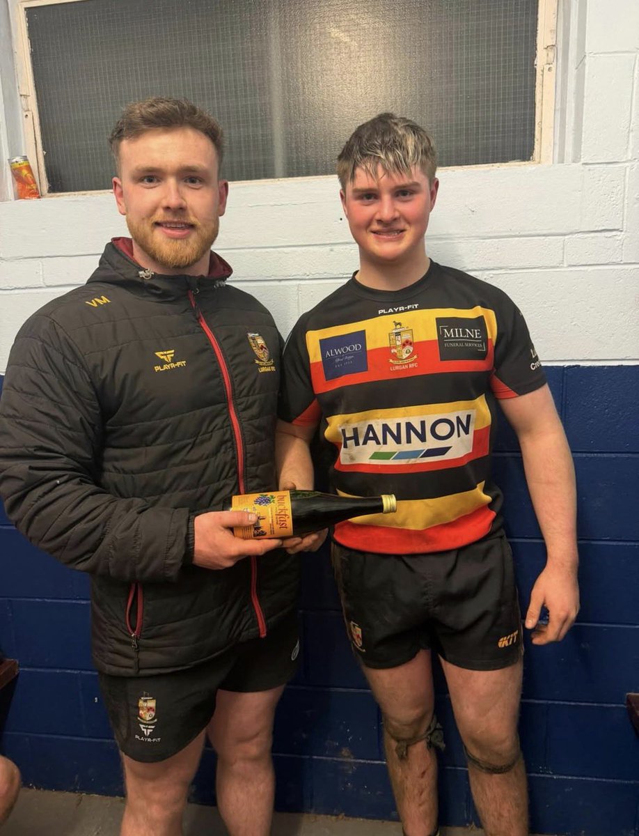 Irish Eye 👁️ tweet media