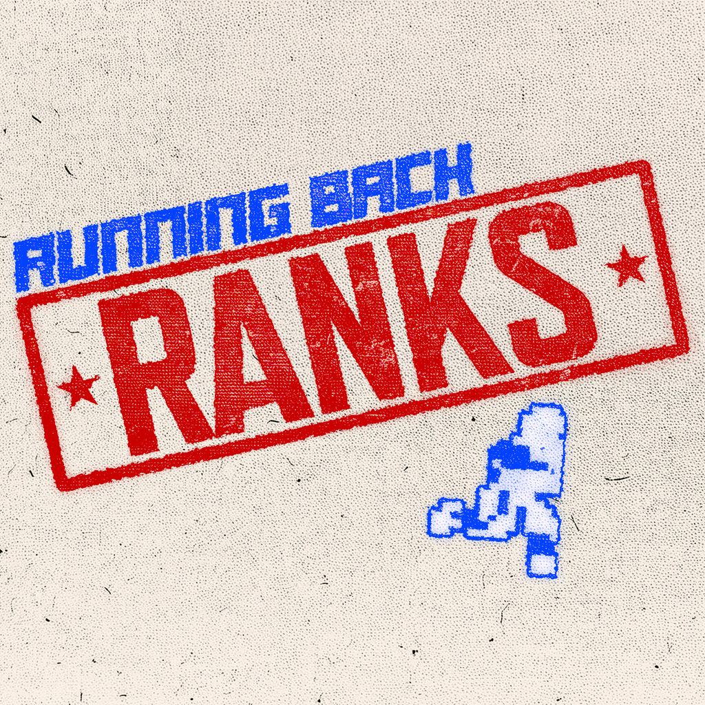 altfantasysports tweet media