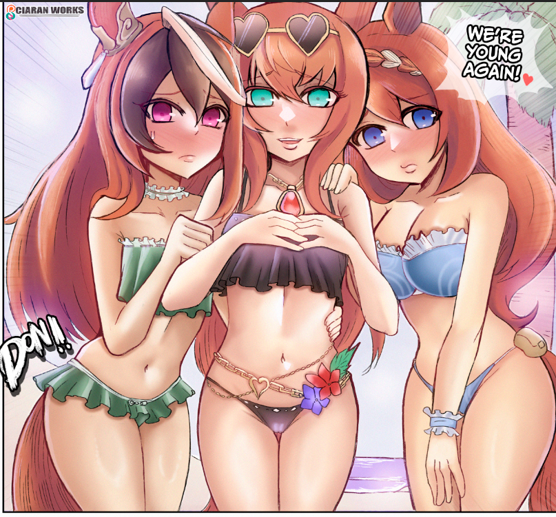 Ciaran Works tweet media