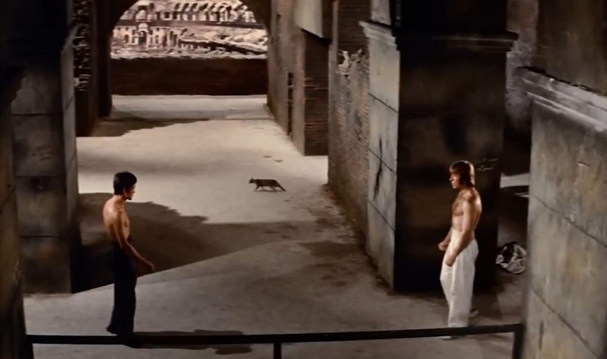 Puma Radio (Jive Bunny)  tweet media