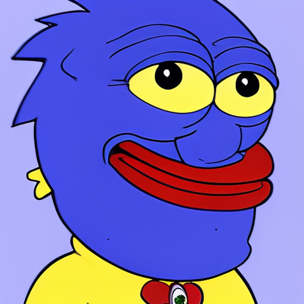 🟥🟨🟦SPROTO SALES BOT tweet media