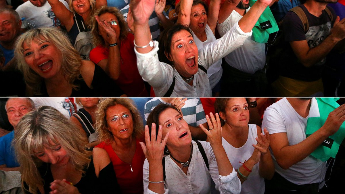 Progres Fail tweet media