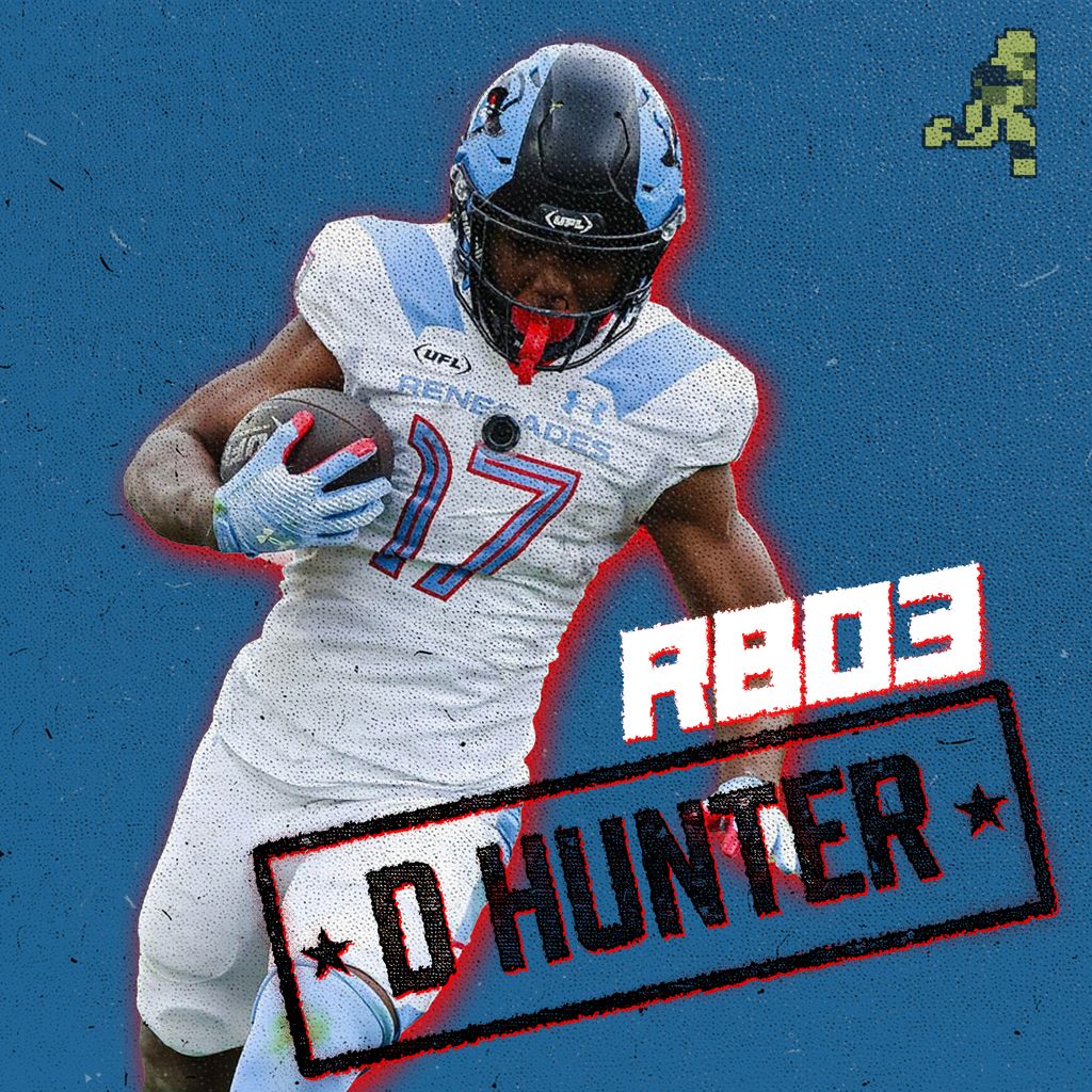 altfantasysports tweet media