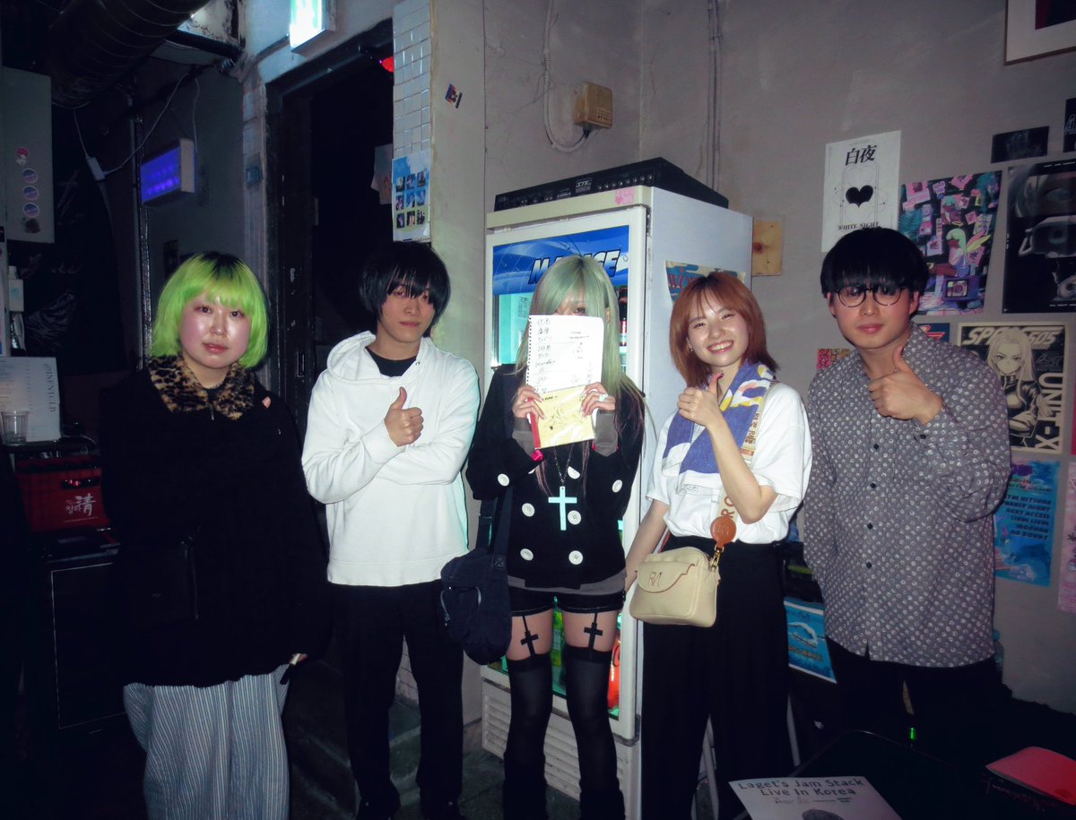 os-＾＾3 tweet media