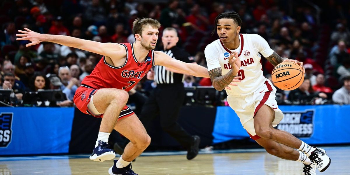 Roll Tide Wire tweet media