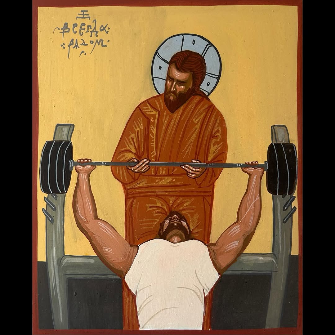 ⲡⲓⲗⲉⲱⲛ ⲛ̀ⲧⲉ ⲡⲓⲭⲣⲓⲥⲧⲟⲥ tweet media