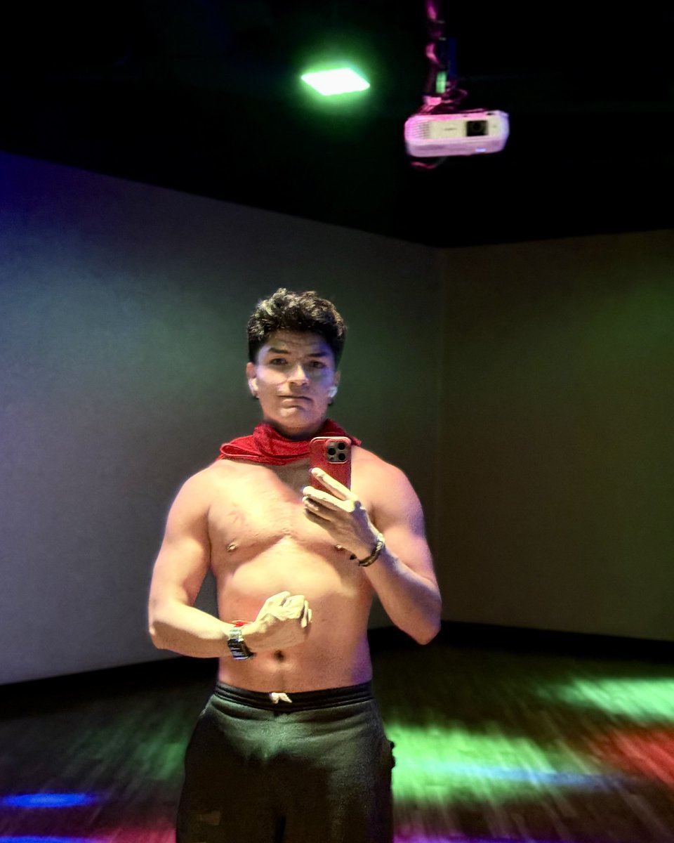 Walkie 🐾 tweet media