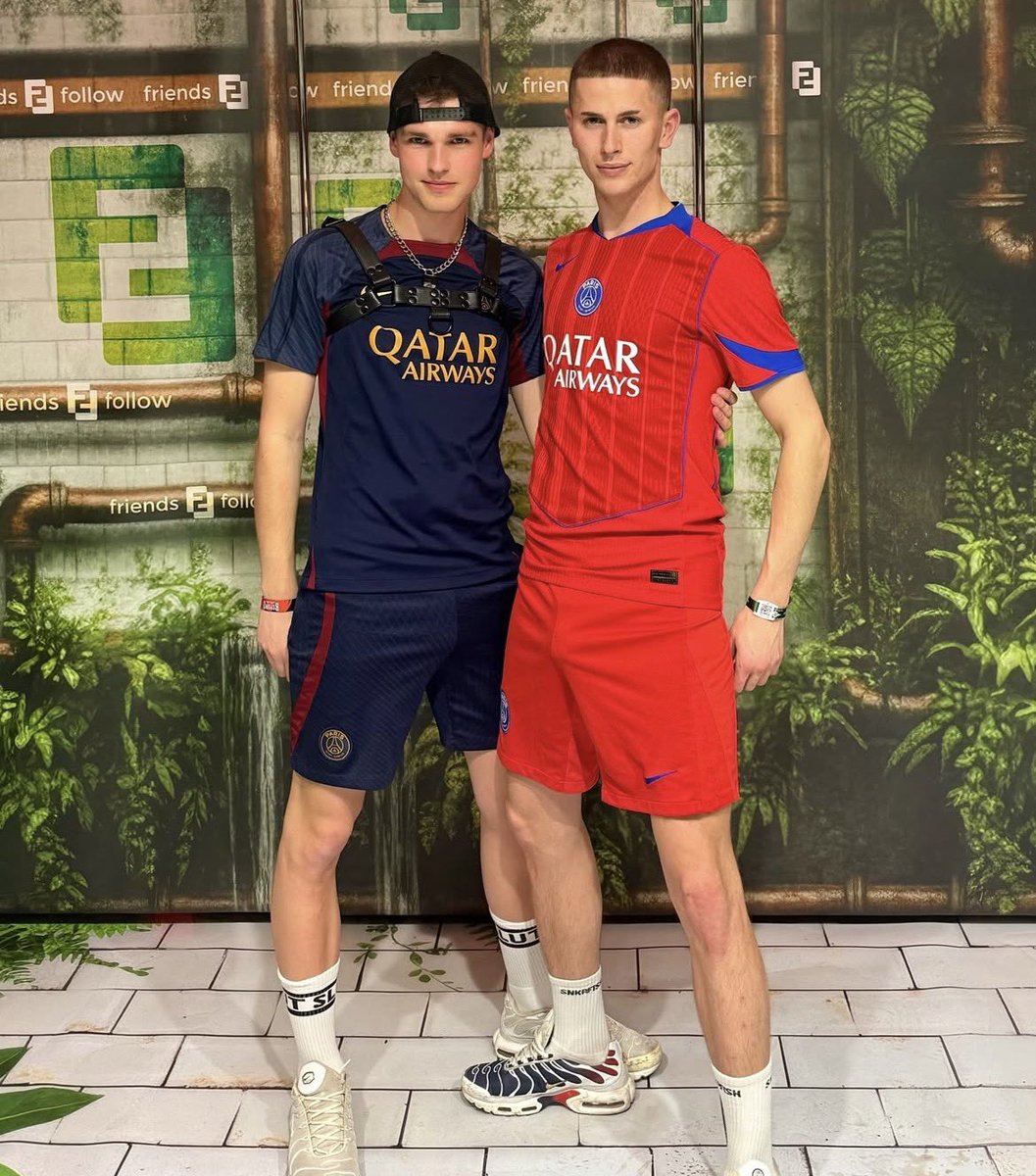 Irish Eye 👁️ tweet media