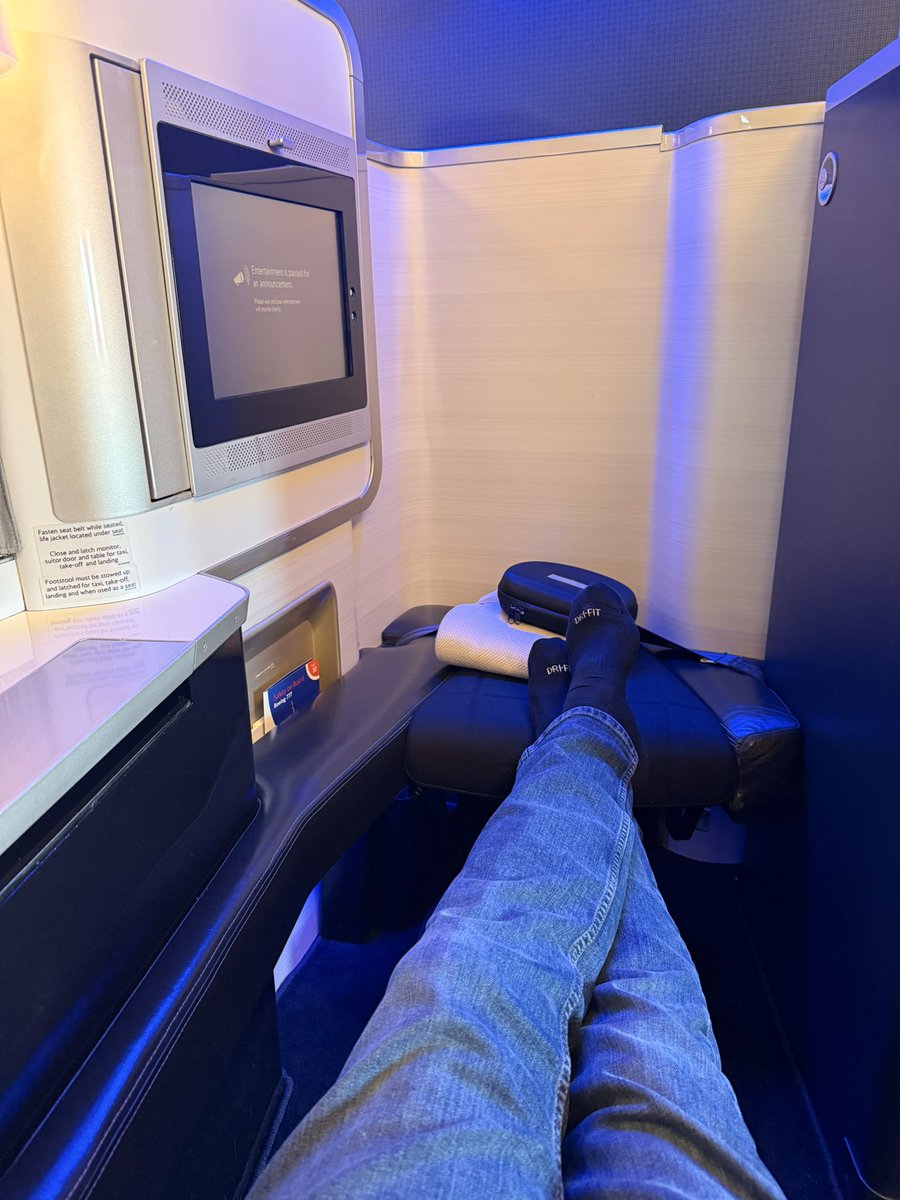 Kenny Wallace tweet media