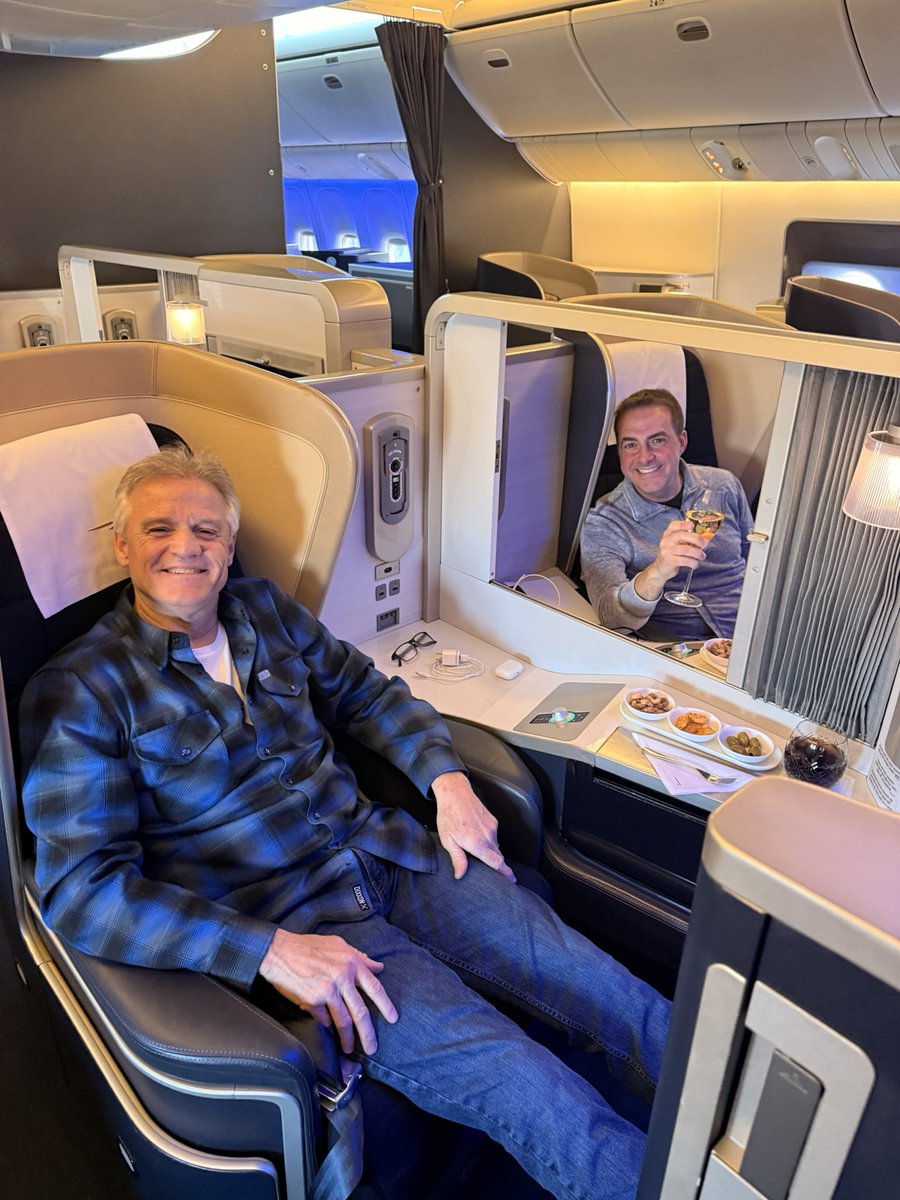 Kenny Wallace tweet media