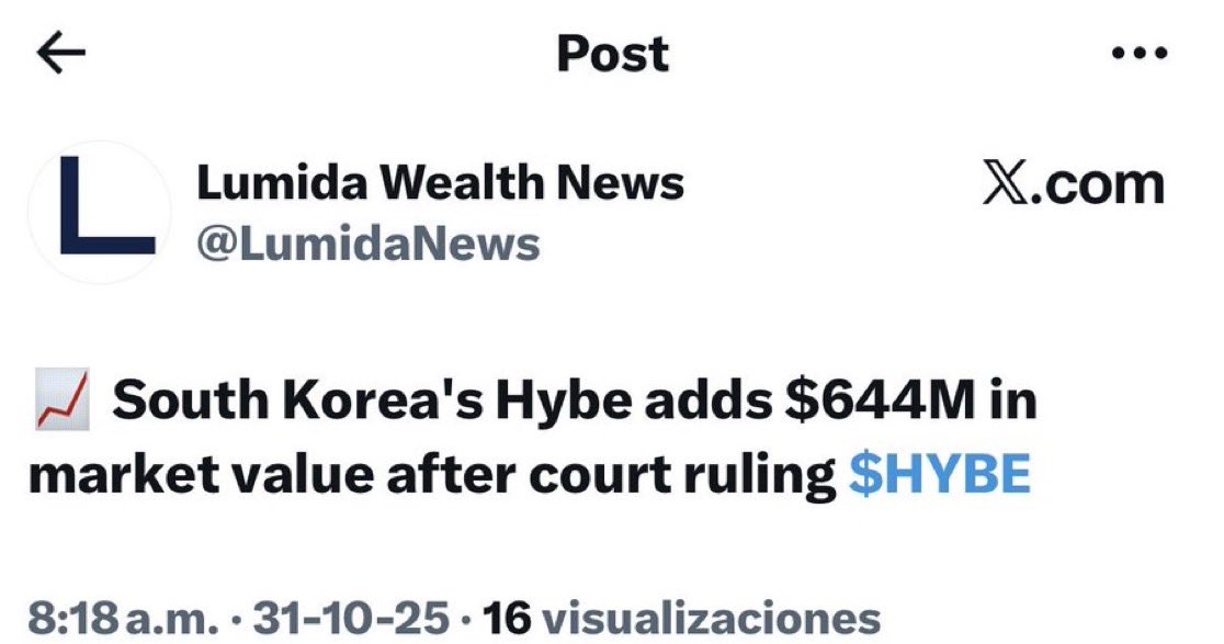 laya 𝜗ৎ tweet media
