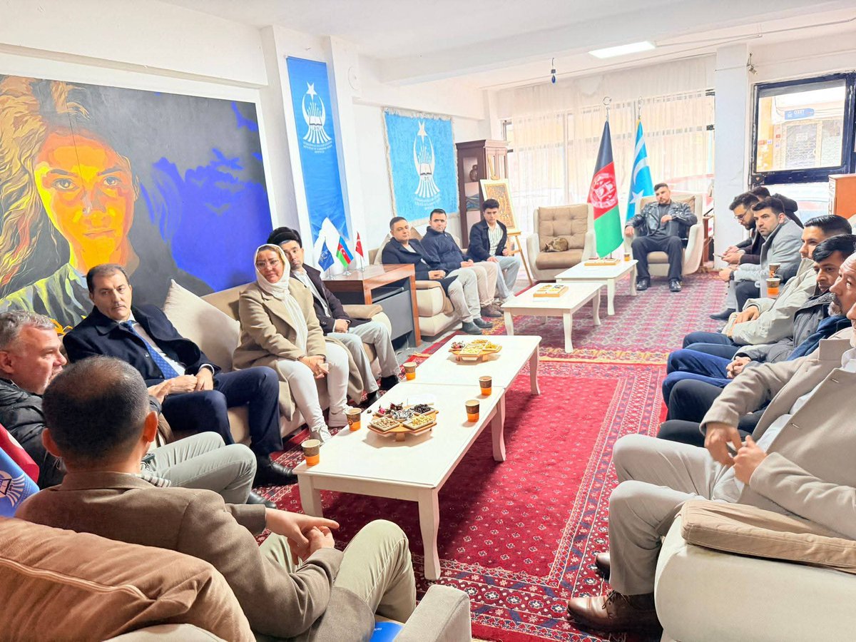 Hashim Hamdam❤💙💚🇹🇷🇦🇿🇺🇿🇰🇬🇰🇿🇹🇲(🍎) tweet media