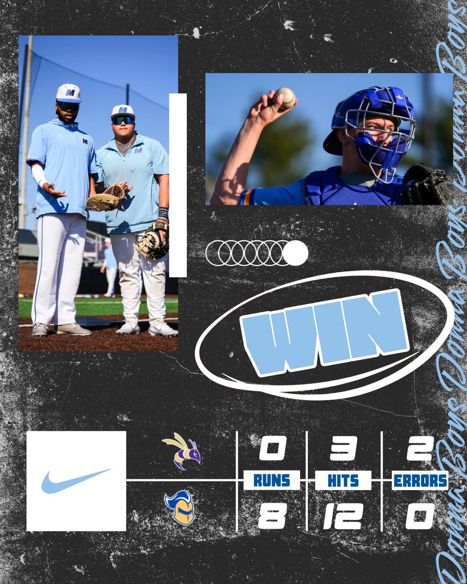 Madonna Baseball tweet media