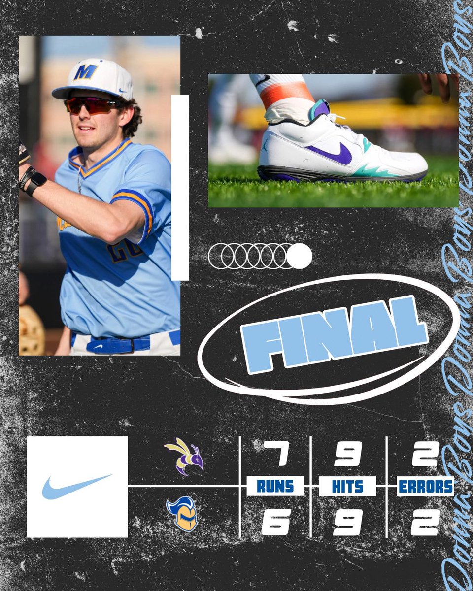 Madonna Baseball tweet media