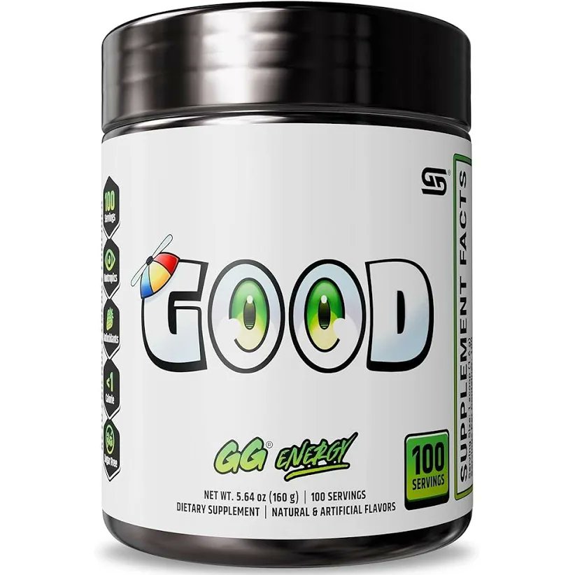 Alice Freya tweet media