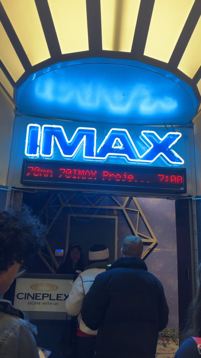 mavhistopheles (@mavydoesit) on Twitter photo 