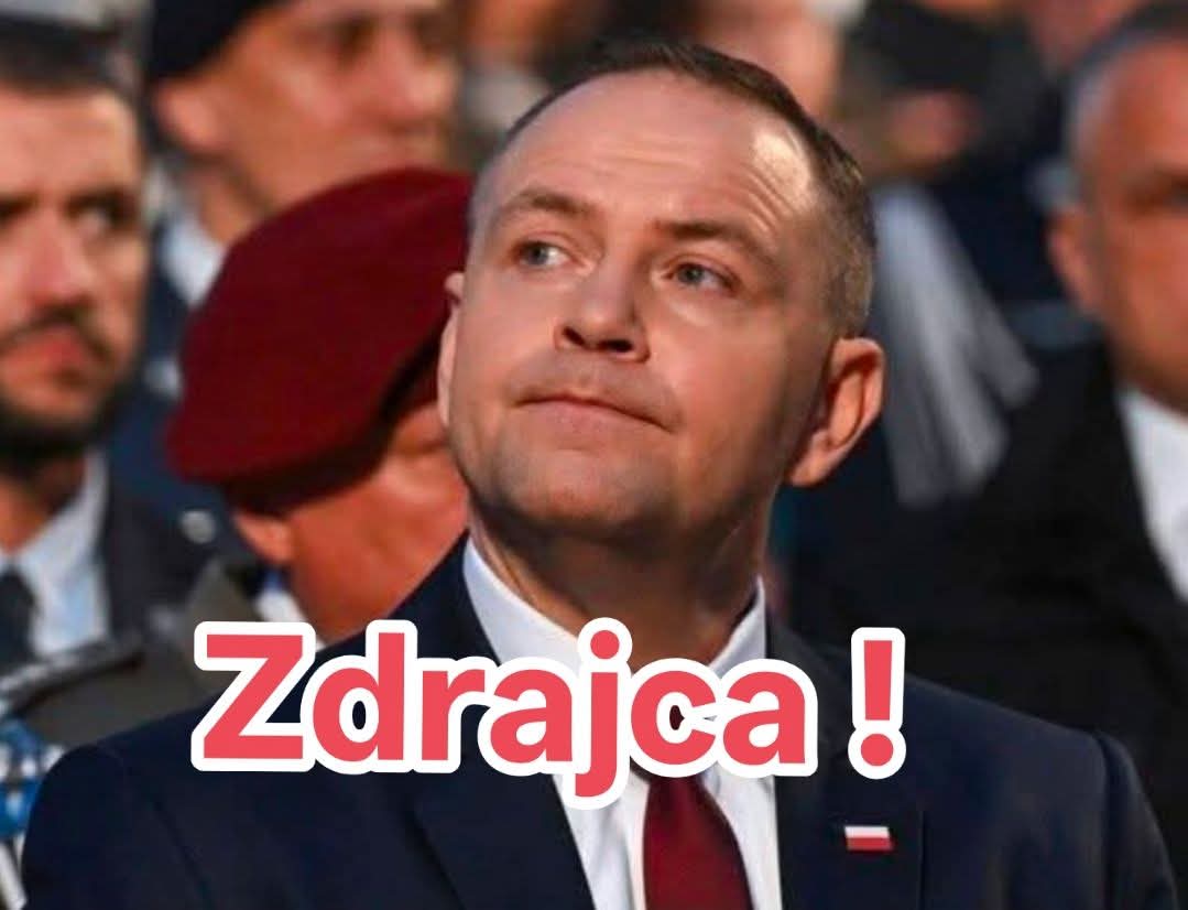 Helutka II konto -sierpień 2024 tweet media