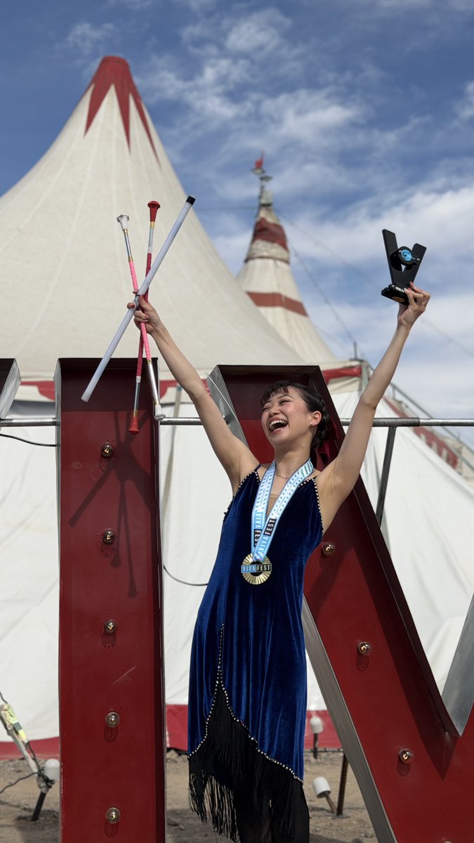 𝙍𝙞𝙠𝙖 𝘼𝙣𝙙𝙤 安東利香 tweet media